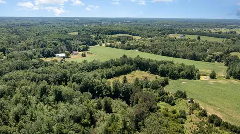 View/Area - 5200 W M-18, Gladwin, MI 48624 photo 6 of 11