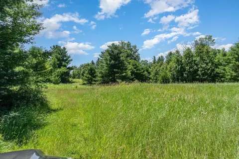 Exterior - 5200 W M-18, Gladwin, MI 48624 photo 11 of 12