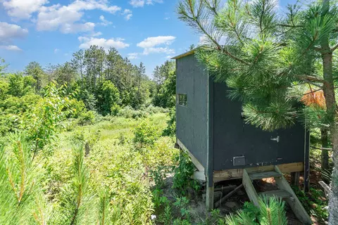 Other - 5200 W M-18, Gladwin, MI 48624 photo 8 of 10
