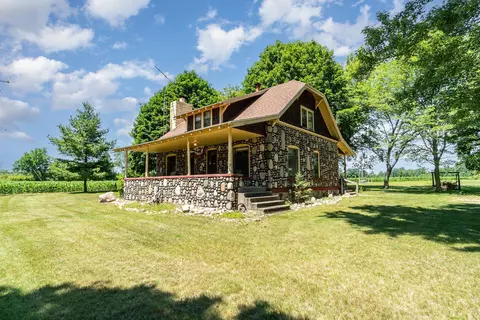 Other - 5200 W M-18, Gladwin, MI 48624 photo 2 of 10