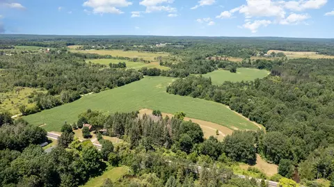 View/Area - 5200 W M-18, Gladwin, MI 48624 photo 3 of 11
