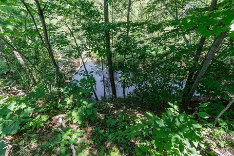 View/Area - 5200 W M-18, Gladwin, MI 48624 photo 1 of 11
