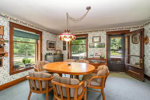 Dining - 5200 W M-18, Gladwin, MI 48624 photo 2 of 2