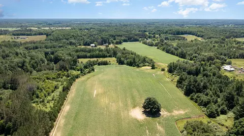 View/Area - 5200 W M-18, Gladwin, MI 48624 photo 9 of 11