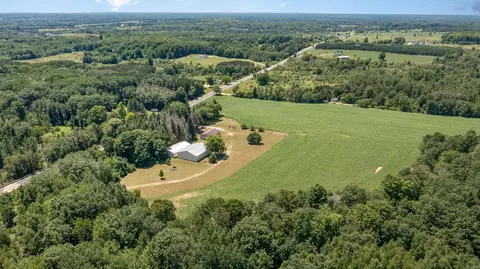 View/Area - 5200 W M-18, Gladwin, MI 48624 photo 4 of 11