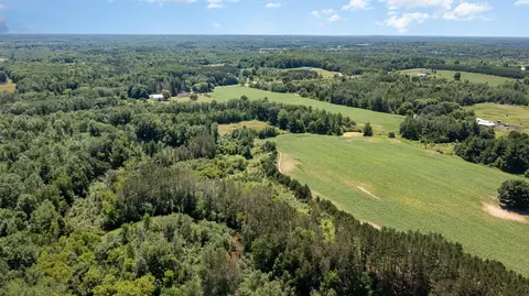 View/Area - 5200 W M-18, Gladwin, MI 48624 photo 7 of 11