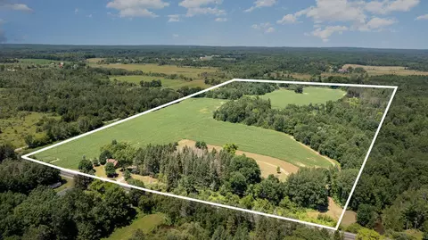 View/Area - 5200 W M-18, Gladwin, MI 48624 photo 11 of 11