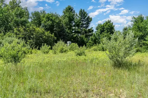 Exterior - 5200 W M-18, Gladwin, MI 48624 photo 12 of 12