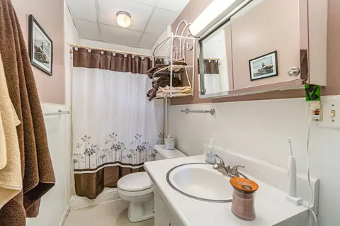 Bath - 5200 W M-18, Gladwin, MI 48624 photo 1 of 1