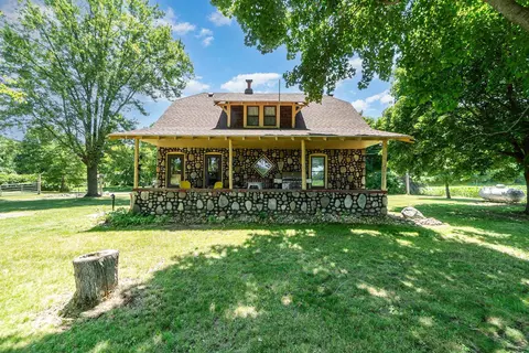 Other - 5200 W M-18, Gladwin, MI 48624 photo 3 of 10