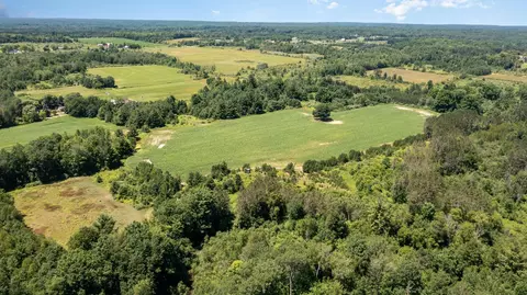 View/Area - 5200 W M-18, Gladwin, MI 48624 photo 5 of 11