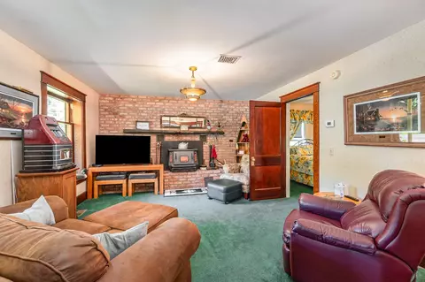 Living - 5200 W M-18, Gladwin, MI 48624 photo 1 of 1