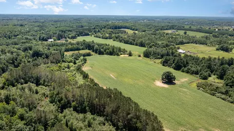 View/Area - 5200 W M-18, Gladwin, MI 48624 photo 8 of 11