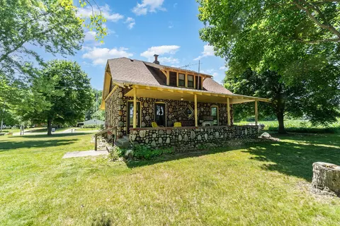 Other - 5200 W M-18, Gladwin, MI 48624 photo 4 of 10