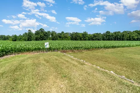 Other - 5200 W M-18, Gladwin, MI 48624 photo 7 of 10