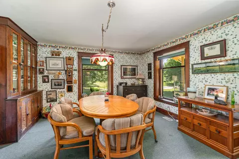 Dining - 5200 W M-18, Gladwin, MI 48624 photo 1 of 2