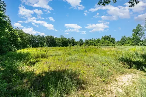 Exterior - 5200 W M-18, Gladwin, MI 48624 photo 10 of 12