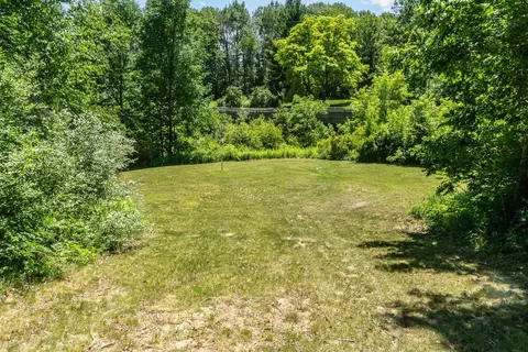 Exterior - 5200 W M-18, Gladwin, MI 48624 photo 7 of 12