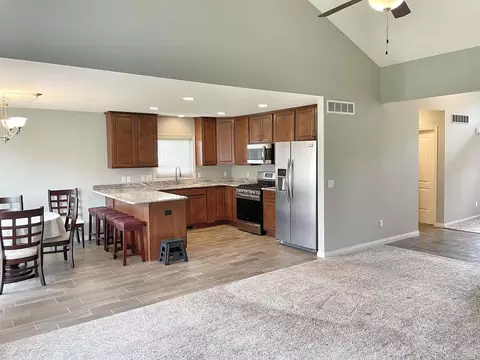 Kitchen - 20852 Belclare, Macomb, MI 48044 photo 1 of 3