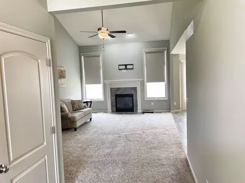Entry Way - 20852 Belclare, Macomb, MI 48044 photo 2 of 2