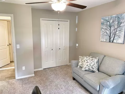 Other - 20852 Belclare, Macomb, MI 48044 photo 4 of 8