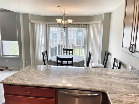 Dining - 20852 Belclare, Macomb, MI 48044 photo 1 of 1
