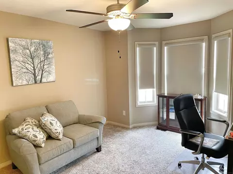 Other - 20852 Belclare, Macomb, MI 48044 photo 6 of 8