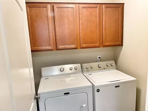 Other - 20852 Belclare, Macomb, MI 48044 photo 2 of 8
