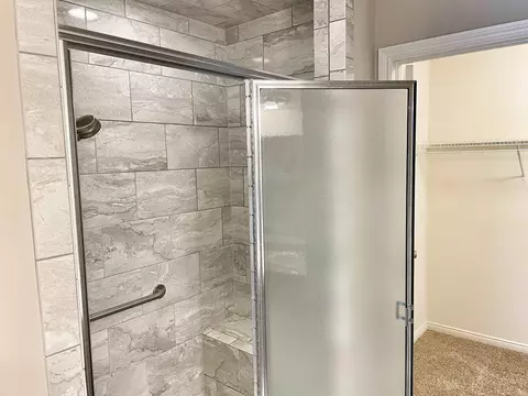 Other - 20852 Belclare, Macomb, MI 48044 photo 5 of 8