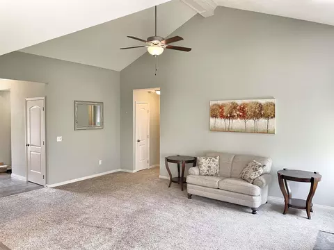 Other - 20852 Belclare, Macomb, MI 48044 photo 3 of 8
