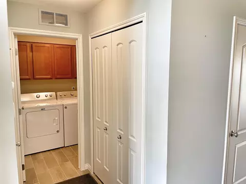 Other - 20852 Belclare, Macomb, MI 48044 photo 1 of 8