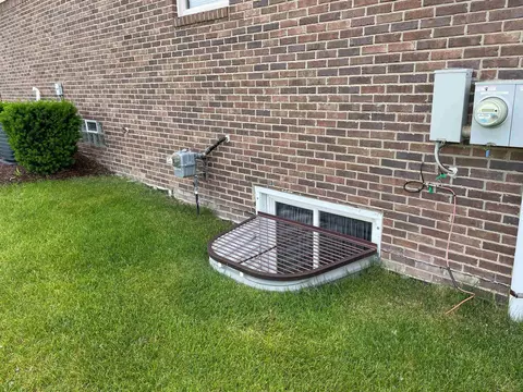 Other - 20852 Belclare, Macomb, MI 48044 photo 8 of 8