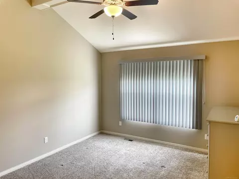 Bedroom - 20852 Belclare, Macomb, MI 48044 photo 1 of 2