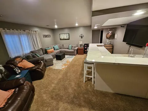 Other - 605 Scofield, Davison, MI 48423 photo 4 of 7