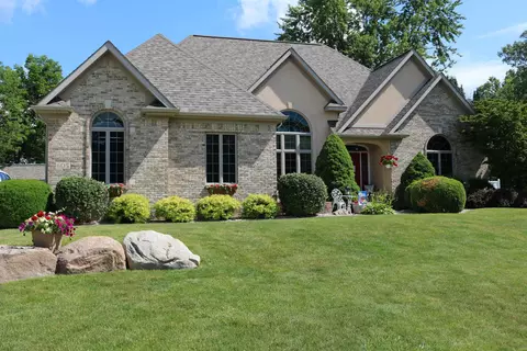 605 Scofield, Davison, MI 48423