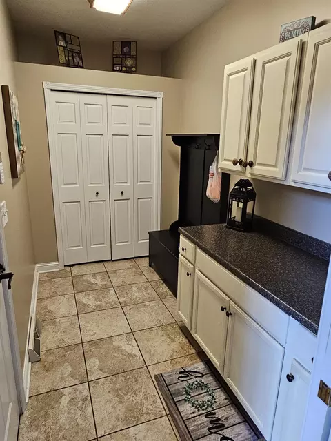 Other - 605 Scofield, Davison, MI 48423 photo 3 of 7