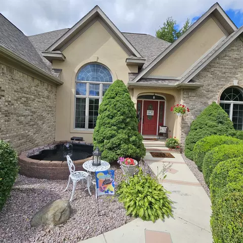 Other - 605 Scofield, Davison, MI 48423 photo 1 of 7