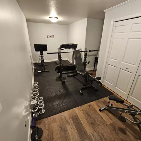 Other - 605 Scofield, Davison, MI 48423 photo 5 of 7