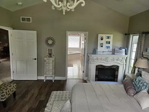 Other - 605 Scofield, Davison, MI 48423 photo 2 of 7