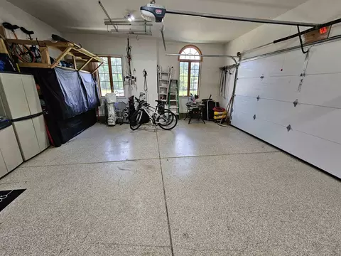 Other - 605 Scofield, Davison, MI 48423 photo 6 of 7