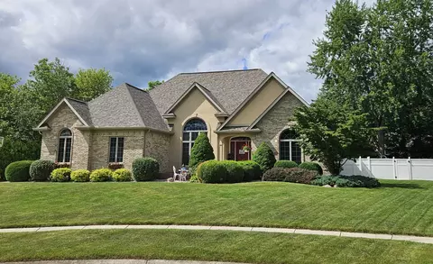 Exterior - 605 Scofield, Davison, MI 48423 photo 2 of 10