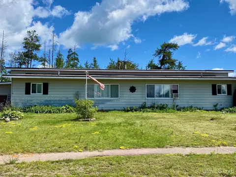 143 145 Fury, Gwinn, MI 49841