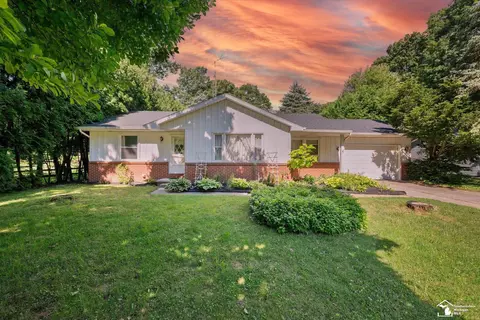 9163 Forestview, Temperance, MI 48182