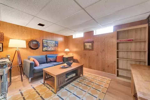 Other - 951 Hampton, Grosse Pointe Woods, MI 48236 photo 10 of 24