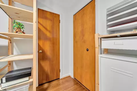 Other - 951 Hampton, Grosse Pointe Woods, MI 48236 photo 4 of 24