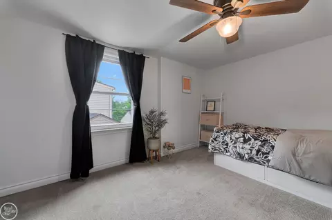 Other - 951 Hampton, Grosse Pointe Woods, MI 48236 photo 8 of 24