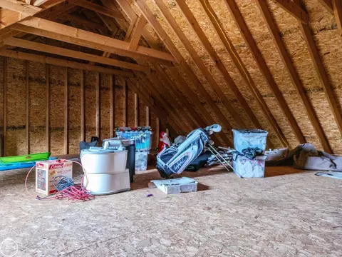 Other - 951 Hampton, Grosse Pointe Woods, MI 48236 photo 20 of 24