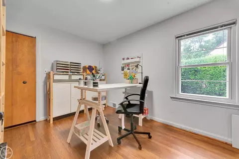 Other - 951 Hampton, Grosse Pointe Woods, MI 48236 photo 3 of 24