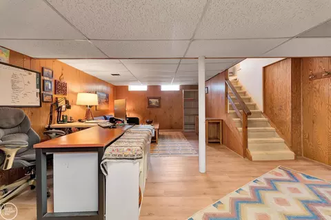 Other - 951 Hampton, Grosse Pointe Woods, MI 48236 photo 12 of 24