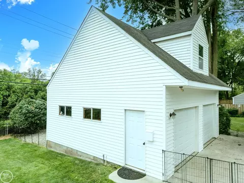Other - 951 Hampton, Grosse Pointe Woods, MI 48236 photo 15 of 24